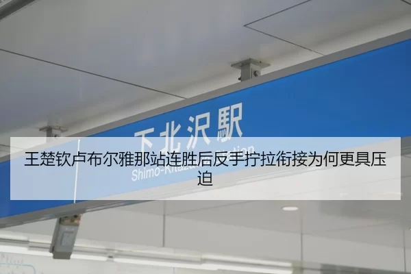 wang-chu-qin-lu-bu-er-ya-na-zhan-lian-sheng-hou-fan-shou-ning-la-xian-jie-wei-he-geng-ju-ya-po-2-795.jpg
