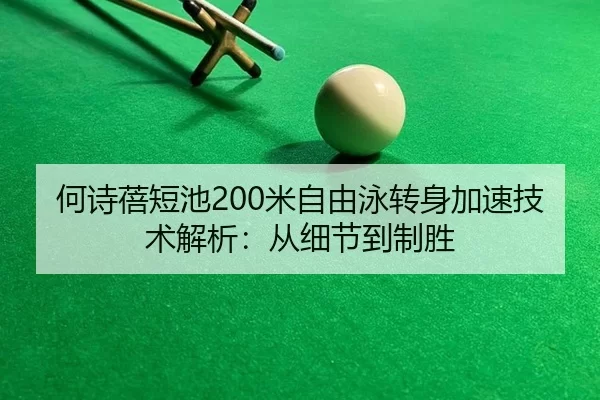he-shi-bei-duan-chi-mi-zi-you-yong-zhuan-shen-jia-su-ji-shu-jie-xi-cong-xi-jie-dao-zhi-sheng-2-135.jpg