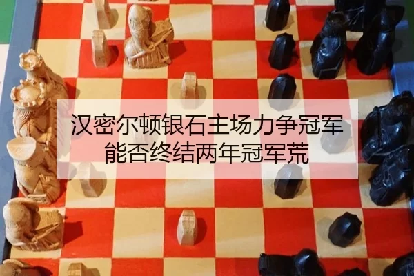 han-mi-er-dun-yin-shi-zhu-chang-li-zheng-guan-jun-neng-fou-zhong-jie-liang-nian-guan-jun-huang-2-334.jpg